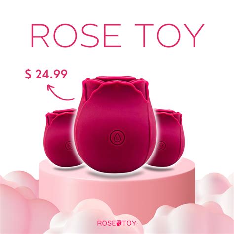 rose toy porn|Rose Toy Porn Videos & Sex Movies .